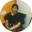 Manasa Padavala